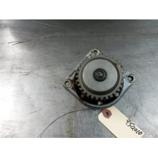 95Q010 Water Coolant Pump For 09-14 Nissan Murano  3.5